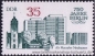 DDR, 3071-74 **