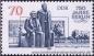 DDR, 3071-74 **