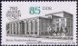 DDR, 3071-74 **