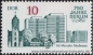 DDR, 3075-78 **
