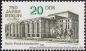 DDR, 3075-78 **