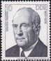 DDR, 3082-85 **