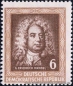 DDR, 308-10 **