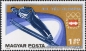 Ungarn, 3089-95 A **