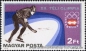 Ungarn, 3089-95 A **