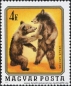 Ungarn, 3098-04 A **