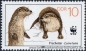 DDR, 3107-10 **