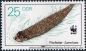 DDR, 3107-10 **