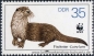 DDR, 3107-10 **