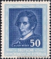 DDR, 308-10 **