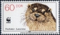 DDR, 3107-10 **