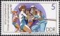 DDR, 3111-16 **
