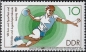 DDR, 3111-16 **