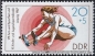 DDR, 3111-16 **