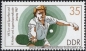 DDR, 3111-16 **