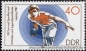 DDR, 3111-16 **