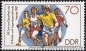 DDR, 3111-16 **