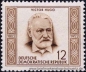 DDR, 311-14 **