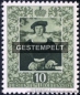 Liechtenstein, 311-14 oo