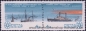 UDSSR, 3125-29 **