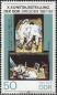 DDR, 3124-27 **