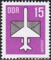 DDR, 3128-29 w **