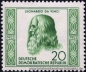 DDR, 311-14 **