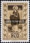 Liechtenstein, 311-14 oo