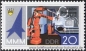 DDR, 3132-33 **