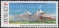 UDSSR, 3138-40 **