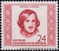 DDR, 311-14 **