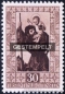 Liechtenstein, 311-14 oo