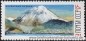 UDSSR, 3138-40 **
