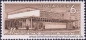 UDSSR, 3141-44 **