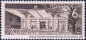 UDSSR, 3141-44 **