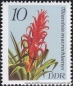 DDR, 3149-52 **