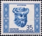 DDR, 311-14 **