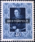 Liechtenstein, 311-14 oo
