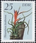 DDR, 3149-52 **