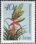 DDR, 3149-52 **