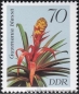 DDR, 3149-52 **