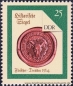 DDR, 3156-59 **