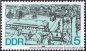 DDR, 3161-66 **