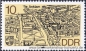 DDR, 3161-66 **