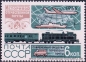 UDSSR, 3162-64 **
