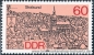 DDR, 3161-66 **
