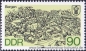 DDR, 3161-66 **
