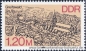 DDR, 3161-66 **