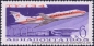 UDSSR, 3168-72 **