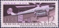 UDSSR, 3168-72 **